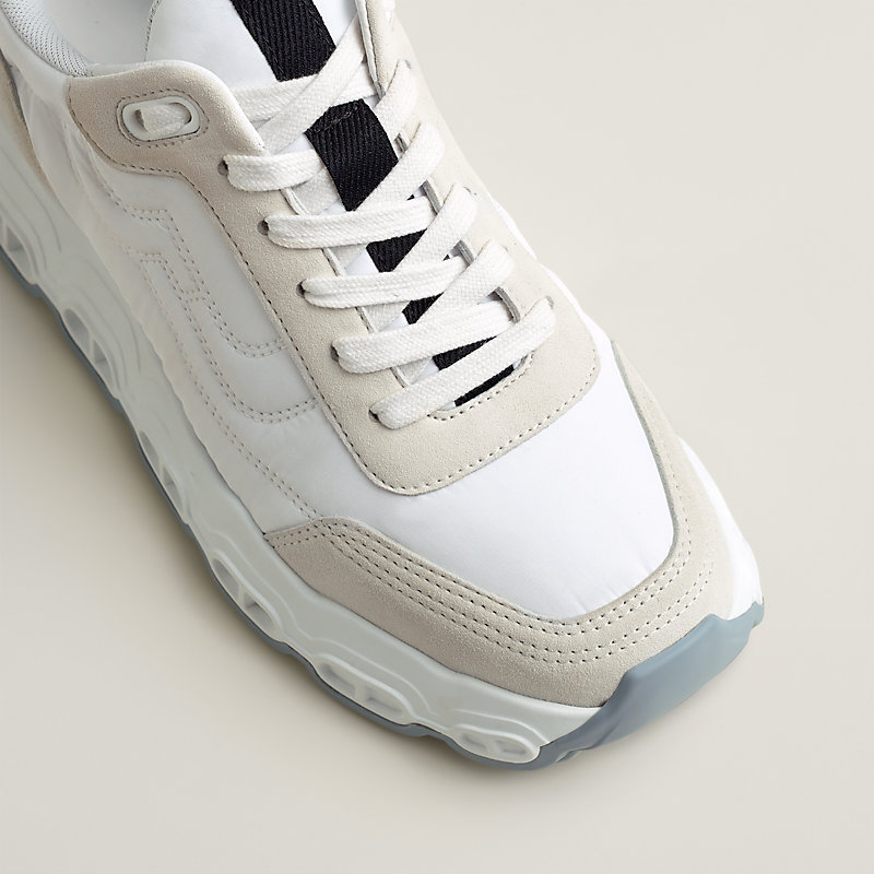 Impulse sneaker | Hermès Australia